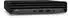 HP Pro Mini 400 G9 C5XR8ES