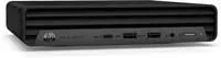 HPI HP Pro Mini 400 G9 (C5XR6ES#ABD)