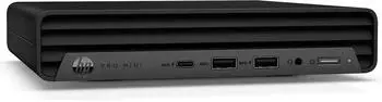 HP Pro Mini 400 G9 C5XR6ES