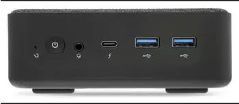 Acer Veriton NUC VN1502G DT.R39EG.004