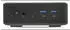 Acer Veriton NUC VN1502G DT.R39EG.004