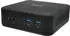 Acer Veriton NUC VN1502G DT.R39EG.004
