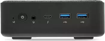 Acer Veriton NUC VN1502G DT.R37EG.001