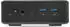 Acer Veriton NUC VN1502G DT.R37EG.001