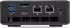 Acer Veriton NUC VN1502G DT.R37EG.001