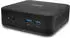 Acer Veriton NUC VN1502G DT.R37EG.001