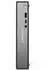 Lenovo ThinkCentre Neo 55q Gen 6