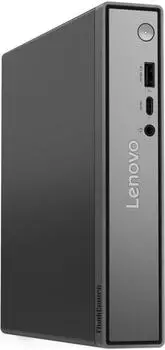 Lenovo ThinkCentre Neo 55q Gen 6 13GN0010GE