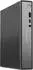 Lenovo ThinkCentre Neo 55q Gen 6