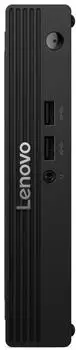 Lenovo ThinkCentre V100q 13GE000NGE