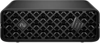 HP ZGX Nano G1n AI Station CZ9K1ET