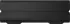 HP ZGX Nano G1n AI Station CZ9K1ET