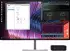 HP ZGX Nano G1n AI Station CZ9K1ET