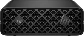 HP ZGX Nano G1n AI Station CZ9K4ET