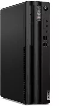 Lenovo Thinkcentre M75s Gen 5 SFF (12TA0055GE)