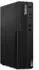 Lenovo Thinkcentre M75s Gen 5 SFF (12TA0055GE)