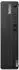 Lenovo Thinkcentre M75s Gen 5 SFF (12TA0055GE)