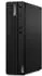 Lenovo Thinkcentre M75s Gen 5 SFF (12TA0055GE)