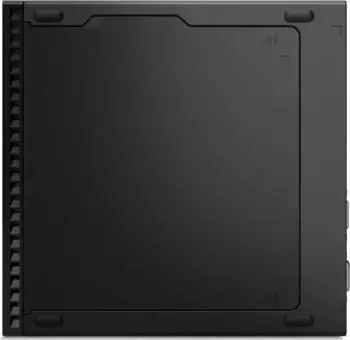 Lenovo ThinkCentre M75q Gen 2 Tiny 11JN00ANGE
