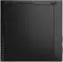 Lenovo ThinkCentre M75q Gen 2 Tiny 11JN00ANGE
