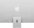 Apple iMac 24