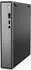 Lenovo ThinkCentre Neo 50q Gen5 13B9006AGE