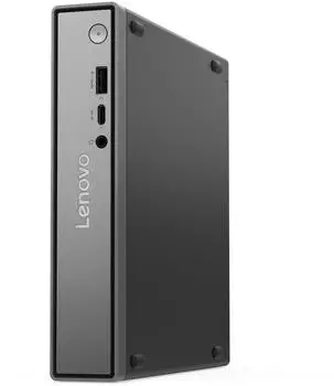 Lenovo ThinkCentre Neo 50q Gen5 13B9006LGE