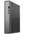 Lenovo ThinkCentre Neo 50q Gen 5