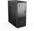 Lenovo ThinkCentre Neo 50t Gen 5 12UD00D9GE