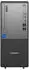 Lenovo ThinkCentre Neo 50t Gen 5 12UD00D9GE