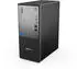 Lenovo ThinkCentre Neo 50t Gen 5 12UD00D9GE