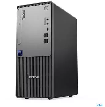 Lenovo ThinkCentre Neo 50t Gen 6 13BD003UGE