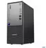Lenovo ThinkCentre Neo 50t Gen 6