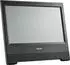 Shuttle XPC X50V9 schwarz