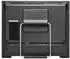 Shuttle XPC X50V9 schwarz