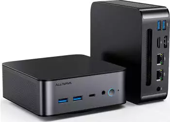 Alliwava H90 Pro