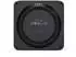 Alliwava H90 Pro