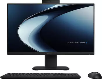 ASUS ExpertCenter P600 AiO PM640KA-BPC002X