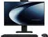 ASUS ExpertCenter P600 AiO PM640KA-BPC002X