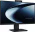 ASUS ExpertCenter P600 AiO PM640KA-BPC002X