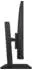 ASUS ExpertCenter P600 AiO PM640KA-BPC002X
