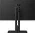 ASUS ExpertCenter P600 AiO PM640KA-BPC002X