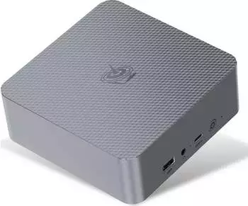 Beelink EQi12 Mini-PC