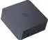 Beelink EQi12 Mini-PC