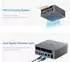 Beelink EQi12 Mini-PC