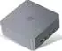 Beelink EQi12 Mini-PC