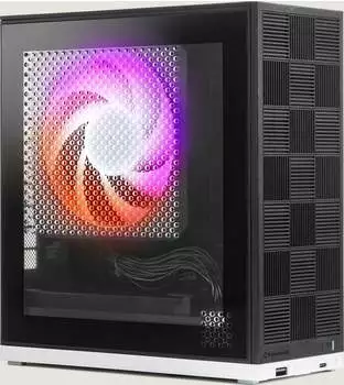 Framework Desktop Ryzen AI Max