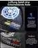 Orico OS5 PCIe 4.0 SSD