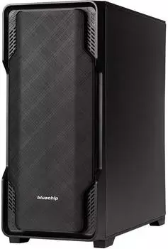 Bluechip BUSINESSline T7200 556559