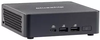 Bluechip BUSINESSline M1551 556586